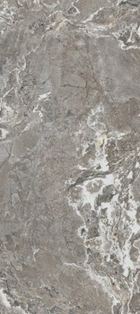 Płyta wielkoformatowa Florim Onyx&More Silver Porphyry Strutturata 80x180x0,9 cm, Gatunek 2