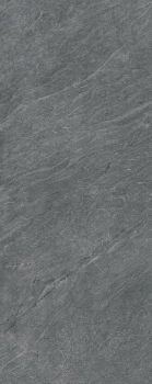 Spiek kwarcowy Laminam In-Side Pietra Di Cardoso Grigio Fiammato 120x300x0,5 + cm