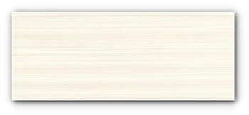 Lima Weis Nougat Glz 20x50 cm, Gatunek 2