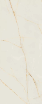 Spiek kwarcowy Laminam Diamond Cristallo Gold Lucidato Starlit 120x300x0,5 + cm