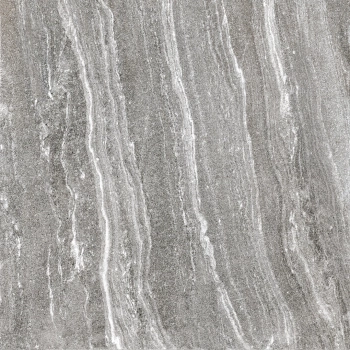 Tech/ Light Gray Naturale 60x60x2 cm