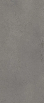Prove Cement Effect Graphite Matte 120x280x0,6 cm