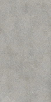 Płyta wielkoformatowa Florim Sensi Grey Lithos 120x240x0,6 cm