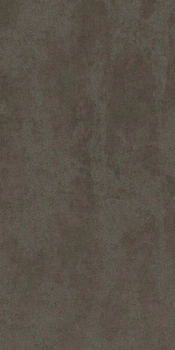 Płyta wielkoformatowa Florim Sensi Brown Sand Matte 120x240x0,6 cm