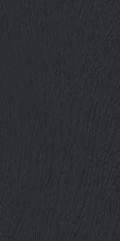 Spiek kwarcowy Laminam I Naturali Ardesia Nero A Spacco 120x300x0,5 + cm