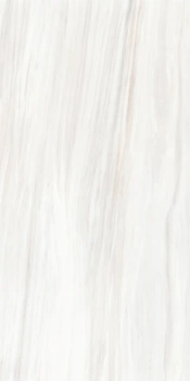 Spiek kwarcowy Florim Stone Marble Bianco Lasa Matte STU 160x320x1,2 cm, z siatką, nierektyfikowana