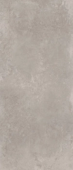 Płyta wielkoformatowa Florim Concreta Art Beige Matte 120x280x0,6 cm