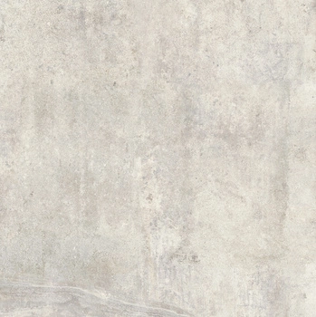 Płyta wielkoformatowa Florim La Roche Blanc Smooth 120x120x0,6 cm