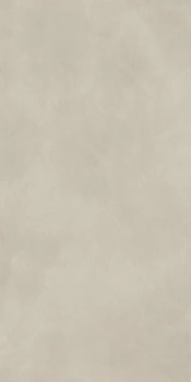 Spiek kwarcowy Laminam Calce Grigio 162x324x1,2 + cm, Full Size