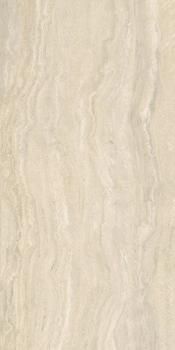 Płyta wielkoformatowa Florim Stone Gold Travertine Matte Leather 160x320x0,6 cm