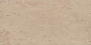 Stontech/1.0 Stonbeige/4.0 Naturale 40x80 cm