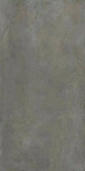 Płyta wielkoformatowa Florim Industrial Plomb 163x324x1,2 + cm, nierektyfikowana, Gatunek 2