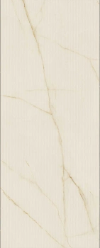 Spiek kwarcowy Laminam Diamond Cristallo Gold Rain 120x300x0,3 + cm