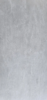 ZG Eifel Grey 60x120 cm