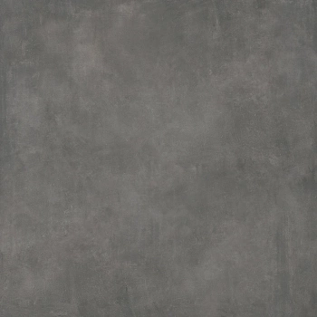 Urban Space Cenere 120x120 cm, Gatunek 2