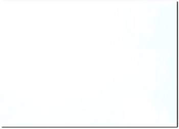 Kristall White Glossy 30x60 cm, nierektyfikowana