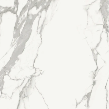 Marble One Calacatta Matte 60x60x0,9 cm