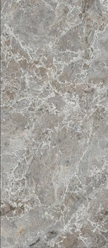 Płyta wielkoformatowa Florim Authentic Luxe Marble Aubisque Matte Silk 120x280x0,6 cm