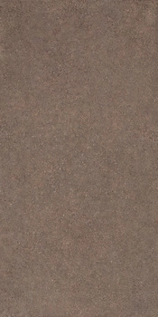 Płyta wielkoformatowa Florim Compatta Argilla Naturale 120x240x0,9 cm