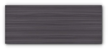 Lima Asphalt Glz 20x50 cm, Gatunek 2