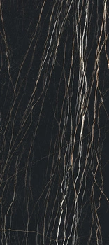 Płyta wielkoformatowa Florim Prexious Thunder Night Matte 120x280x0,6 cm