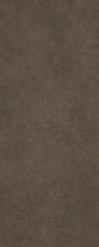 Spiek kwarcowy Laminam In-Side Terra Di Pompei Naturale 120x300x0,5 + cm