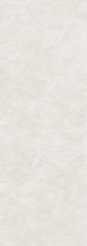 Spiek kwarcowy Laminam Slate Alaska 100x300x0,2 + cm