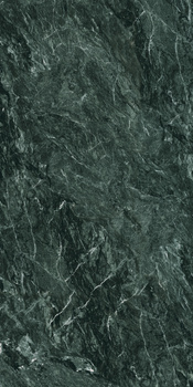 Marble Verde Alpi Matte STU 160x320x1,2 cm, z siatką, nierektyfikowana