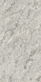 Stone Blue Granite Matte Leather STU SU 160x320x1,2 cm, z siatką, nierektyfikowana