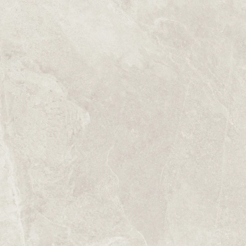 Płytka gresowa Ragno Realstone Slate Ice 75x75 cm
