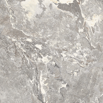 Onyx&More White Porphyry Struttura 80x80x0,6 cm