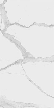 Płyta wielkoformatowa Florim I Classici Statuario Chain B Glossy 120x240x0,6 cm, Gatunek 2