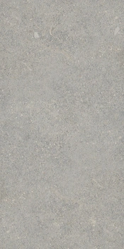 Spiek kwarcowy Florim Stone Dijon Matte Lithos 160x320x1,2 cm, z siatką, nierektyfikowana