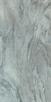 Spiek kwarcowy Florim Stone Marble Beryl Matte Silk 160x320x1,2 cm, nierektyfikowana