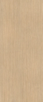 Płyta wielkoformatowa Florim Skin Wood Plank STU 120x300x0,3 cm, z siatką