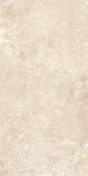 Realstone Travertino Cross Beige 60x120 cm