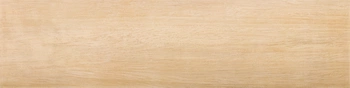 Arcwood Cream 15x60 cm, R9, Tonacja 204