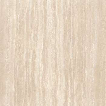 Realstone Travertino Vein Beige 120x120 cm