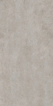 Spiek kwarcowy Florim Stone Fossil Grey Matte STU 160x320x1,2 cm, z siatką, nierektyfikowana