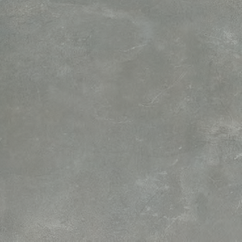 Klint Grey 60x60 cm