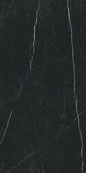 Płyta wielkoformatowa Florim Marble Marquinia Soft STU 160x320x1,2 cm, z siatką, nierektyfikowana, Gatunek 2