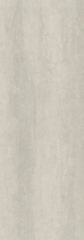 Spiek kwarcowy Laminam I Naturali Pietra Di Savoia Perla Bocciardato 100x300x0,3 + cm
