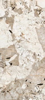 Płyta wielkoformatowa Florim Nature Mood Tundra Matte Silk 120x280x0,6 cm