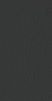 Spiek kwarcowy Laminam I Naturali Ardesia Nero A Spacco 162x324x0,5 + cm, Gatunek 2