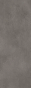 Spiek kwarcowy Laminam Calce Antracite 100x300x0,3 + cm
