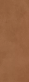 Spiek kwarcowy Laminam Calce Terracotta 100x300x0,3 + cm