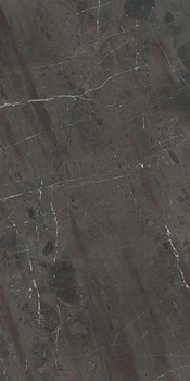 Spiek kwarcowy Florim Stone Marble Brun Matte Silk 160x320x1,2 cm, nierektyfikowana