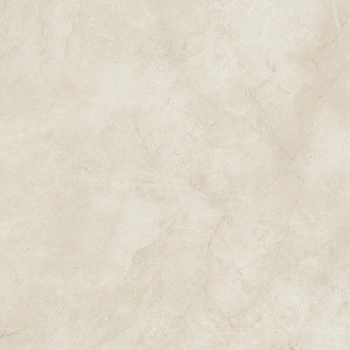 Płyta wielkoformatowa Florim Stones&More 2.0 Stone Marfil Smooth 120x120x0,6 cm