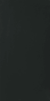 Płyta wielkoformatowa Florim Color Black Matte STU 160x320x1,2 cm, z siatką, nierektyfikowana