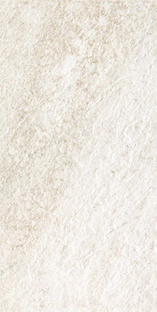 Walks/1.0 White Soft 60x120x0,9 cm